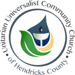 uucchc's profile picture. UUCC is located at 95 N. Jefferson. Services begin at 10 a.m. Sundays, with coffee and fellowship directly afterwards downstairs. All are welcome!