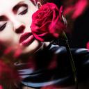 ٌRasha Roosha (@22Roosha) Twitter