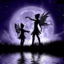 Chris Waycott - @Chris_Waycott - Twitter