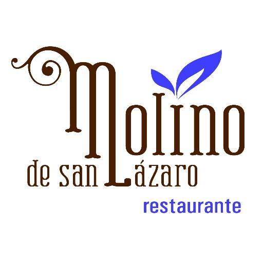 Nuestro restaurante es el fruto de la sabia unión y mezcla perfecta de varias cosas: distintos cocineros  y la mejor tradición gastronómica.