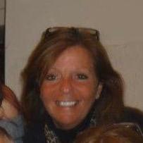 majortrisha's profile picture. 