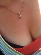 MagsHereqs's profile picture. 