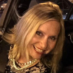 jana140x's profile picture. Social Media Sleuth, Agency Backbone, Socialite, Wife and Mother