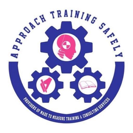 Need help planning your staff training? Looking for sensibly priced e-learning? Personal and flexible support from a local business
https://t.co/N2aqColMug…