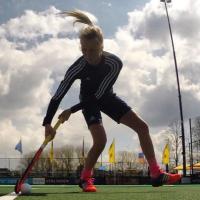 Hockeyfit(@Hockeyfit1) 's Twitter Profile Photo