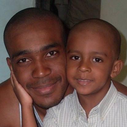 JOSEJoluispuma's profile picture. Vivo para mi familia y mi felicidad, amante del conocimiento tecnológico deseoso de poder algún compartir lo que ha aprendido.