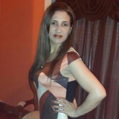 jerezgloria131's profile picture. Estudie en iune