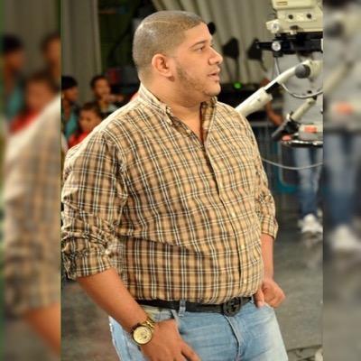 yeffreyulloa's profile picture. Vice Presidente de bautista&asociados SRL Mánager: La revolucion salsera & sensato del patio Road-mánager: de Mozart La Para. Tel:829-669-1202