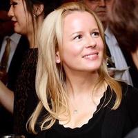 Maura (@mohowley) 's Twitter Profile Photo