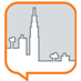 BC Creative Cities