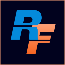 RateForceIns's profile picture. 