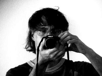 ErvinnMatsumoto's profile picture. 
