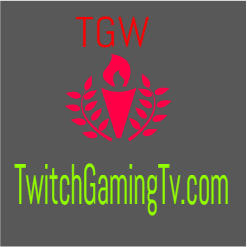 Get Your Twitch  stream Featured on our Website :D
http://t.co/zOCY0td3xA