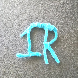 1_Rubicon's profile picture. 