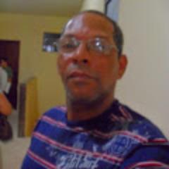 fernand201611's profile picture. Fernando