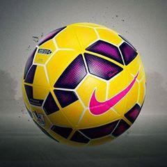 Shklahmedshaki2's profile picture. Sob kicui moja lage....