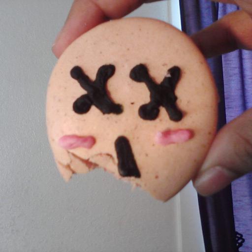 imoriguez4's profile picture. Lover of cartoons, games, food, musicals and afros