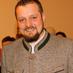 Haller Wilhelm (@hallerw15) Twitter profile photo Haller Wilhelm (@hallerw15) Twitter profile photo