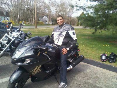 lopez_pachy's profile picture. 