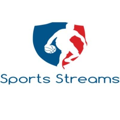 Finding you the best sports streams possible for mobile, IOS and Android devices.