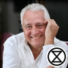 GerardDupin's profile picture. International Consultant Telecom & Environment
