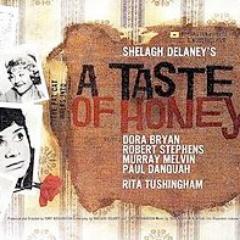 60sCinema's profile picture. An AHRC-funded project exploring the social and cultural history of 1960s cinema. Tweet your memories!