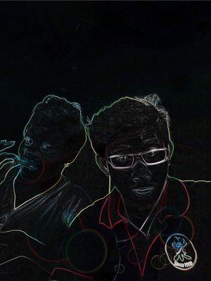 AnchetaJoselito's profile picture. 