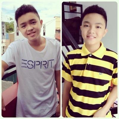 NaguitAllen's profile picture. 2nd Account|BulSUan|Rich Kid|Grade 7|Basketball Player|Clasher|Minecraft Gamer|FollowMe In IG @Allen_Naguit| Follow me in twitter 1st account: @AllenNaguit