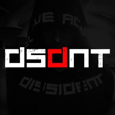 Dissident GymWear is the leader in top quality #gymwear Be Dissident. Be You!