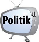 Politik På TV är en politiskt oberoende sajt som erbjuder ett brett utbud av videobaserat politiskt innehåll.