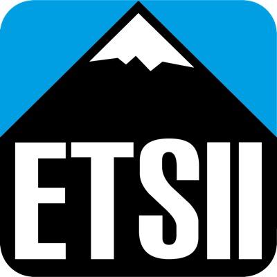 Viaje de la ETSII a Formigal en la última semana de enero. PRECIO ESPECIAL con el código PRECIOHORMIGA a través de
https://t.co/qCdunYw7PW