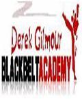 DGBlackbelt's profile picture. Martial Arts Studio providing specialist training in ITF TaeKwon-Do and Korean Kickboxing