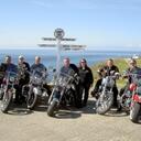 Simon Garrett - @SimonHD - Twitter