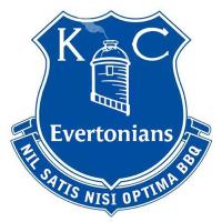 Everton Kansas City(@KCEverton) 's Twitter Profile Photo