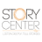 StoryCenter