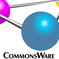 CommonsWare (@commonsware) 's Twitter Profile Photo CommonsWare (@commonsware) 's Twitter Profile Photo