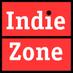 Indie-Zone.it (@indieZone) Twitter profile photo