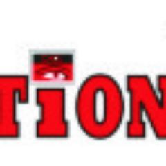 cwatchng's profile picture. Corruption Watch is A Publication of First Faculty Ventures for Coalition Against Corrupt Leaders (CACOL)