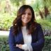 Lizette Mata (@lizettemata) Twitter profile photo Lizette Mata (@lizettemata) Twitter profile photo