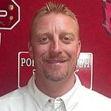 kveale14's profile picture. 