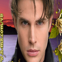 وليد البحار85 (@0597189354) Twitter