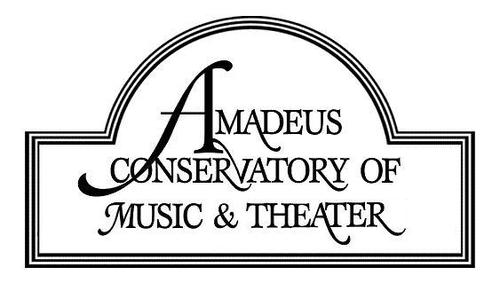 The Amadeus Conservatory of Music, a music school in Westchester County, New York