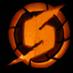 Smrtyz (@mrsmrtyz) Twitter profile photo Smrtyz (@mrsmrtyz) Twitter profile photo