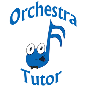 Orchestra Tutor is a collection of video tutorials designed to help students with their orchestra music and string technique. Check out http://t.co/xeNvmUoeU2!