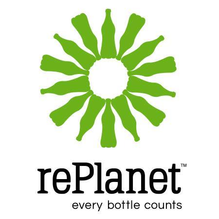 rePlanet