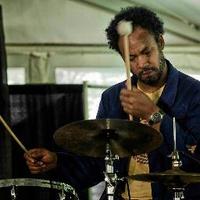 Mike Reed (@mikereedmusic) 's Twitter Profile