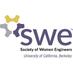 UC Berkeley SWE (@UCB_SWE) Twitter profile photo