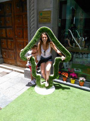 RRFassin's profile picture. 