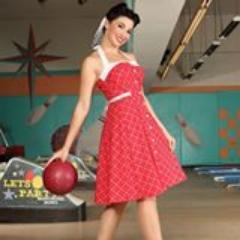 MontroseBowl's profile picture. Throw your next party at Montrose Bowl! Our 50's style bowling alley is one of the smallest in operation in LA County. Still partying and bowling since 1936!