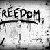 Freedom4Malaysian (@freedom4msian) Twitter profile photo Freedom4Malaysian (@freedom4msian) Twitter profile photo